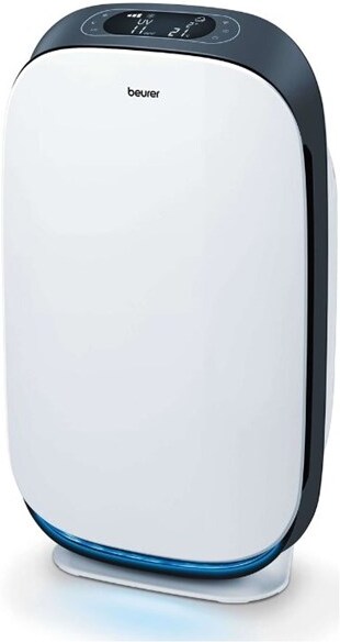 

Очиститель воздуха Beurer LR500 [66013], Очиститель воздуха Beurer LR500 66013