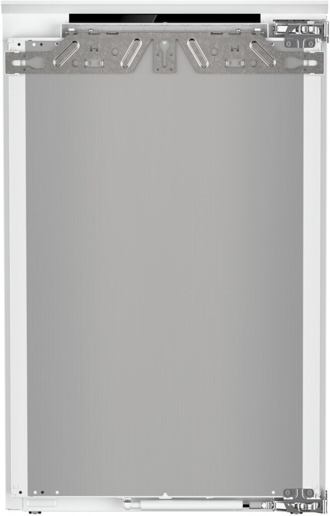 

Холодильник Liebherr IRd 3950-60 001 (IRd3950)