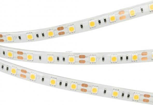 

Arlight Лента 5метров RTW 2-5000SE 12V Warm 2x (5060, 300 LED, LUX) [014692(B)], Лента 5метров RTW 2-5000SE 12V Warm 2x (5060, 300 LED, LUX)