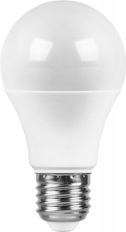 

Лампочка Saffit SBA6012 [55007], SBA6012