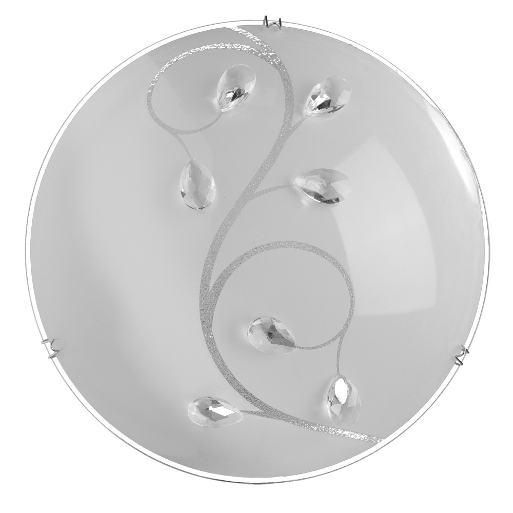 

Потолочный светильник ARTE Lamp A4040PL-1CC, A4040PL-1CC