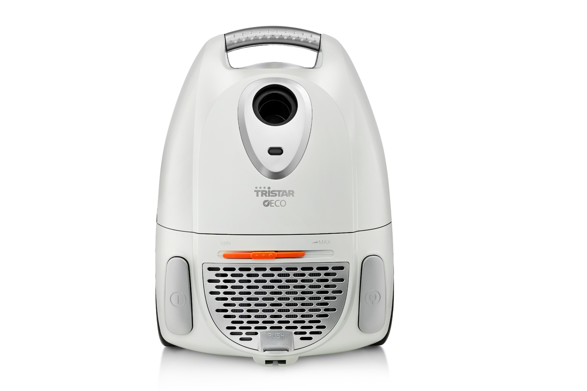 

Пылесос Tristar SZ-1932 Hybrid Vacuum Cleaner, SZ-1932 Hybrid Vacuum Cleaner