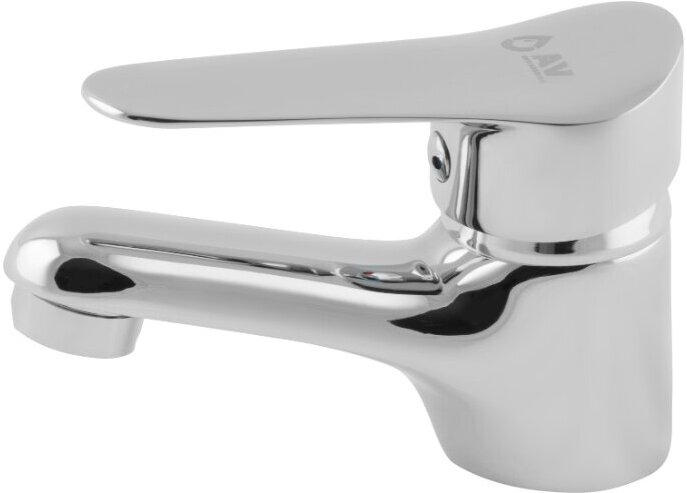 

Смеситель AV Engineering (Lt) D35 AVLAW1-A589