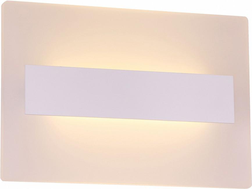 

Бра ST-Luce SL585.111.01, SL585.111.01