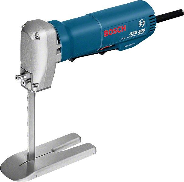 

Электропила Bosch GSG 300 [0.601.575.103], GSG 300