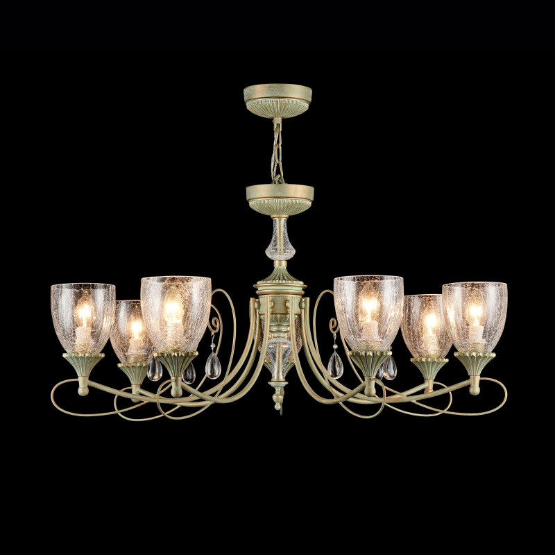 

Maytoni RC145-PL-07-MG, RC145-PL-07-MG