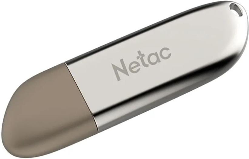 

Usb flash Netac U352 64Gb [NT03U352N-064G-30PN], USB Flash Netac U352 64GB (NT03U352N-064G-30PN)