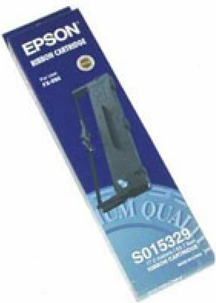 

Картридж для принтера Epson C13S015329BA, Картридж Epson C13S015329BA