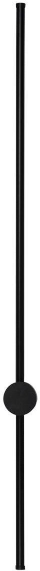 

Бра LOFT IT 10052BK