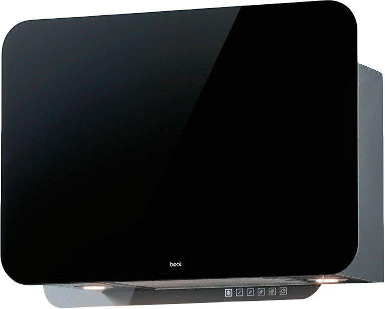 

Вытяжка Best Expo Lux 60 Black [07F64200], Expo Lux 60