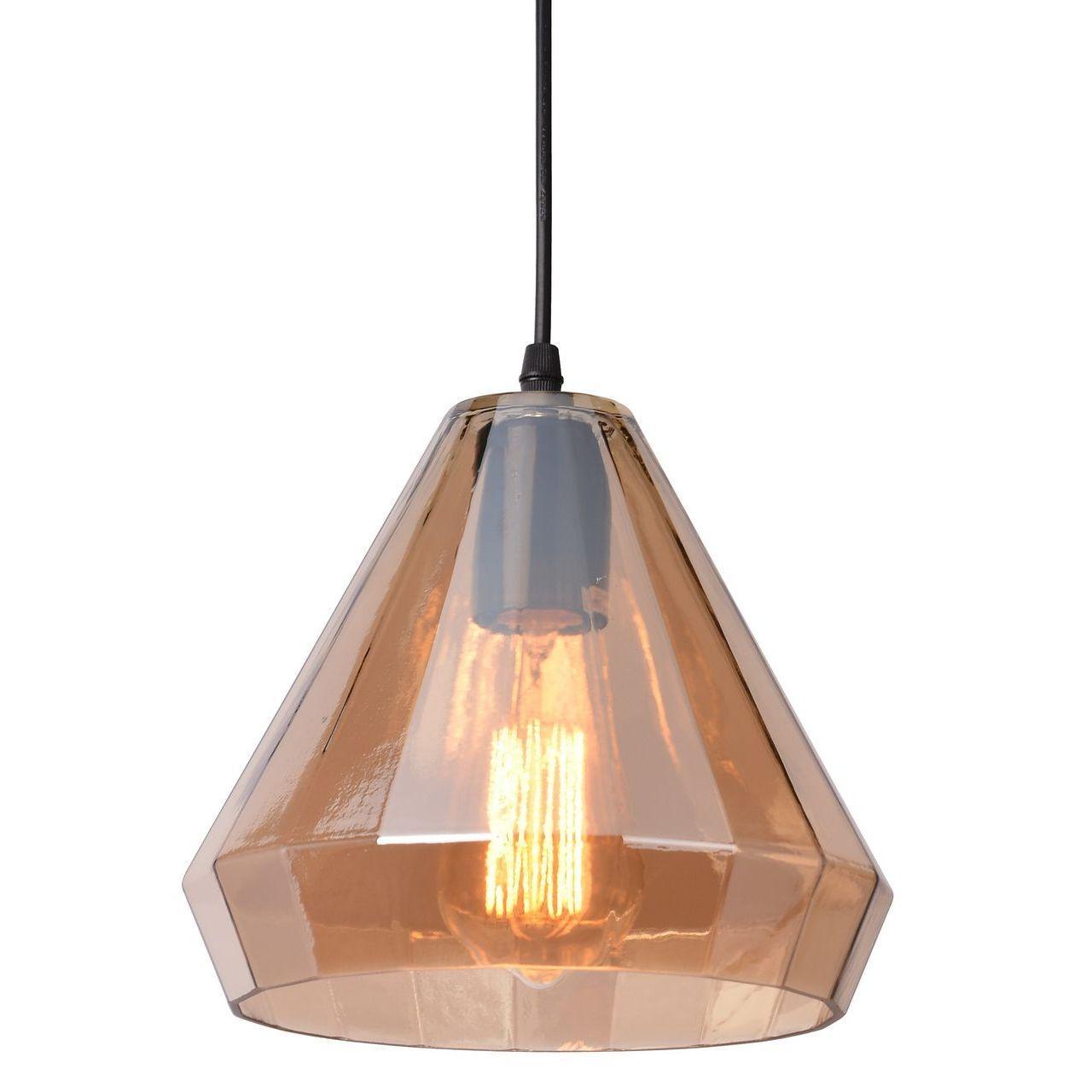 

Потолочный подвесной светильник ARTE Lamp A4281SP-1AM, A4281SP-1AM