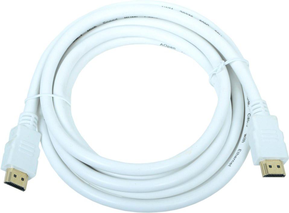 

Кабель AOpen ACG511W-3M, ACG511W-3M