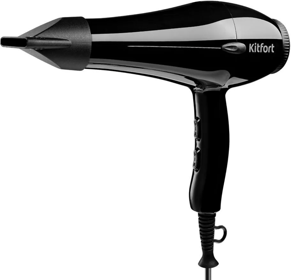 

Фен Kitfort KT-3203