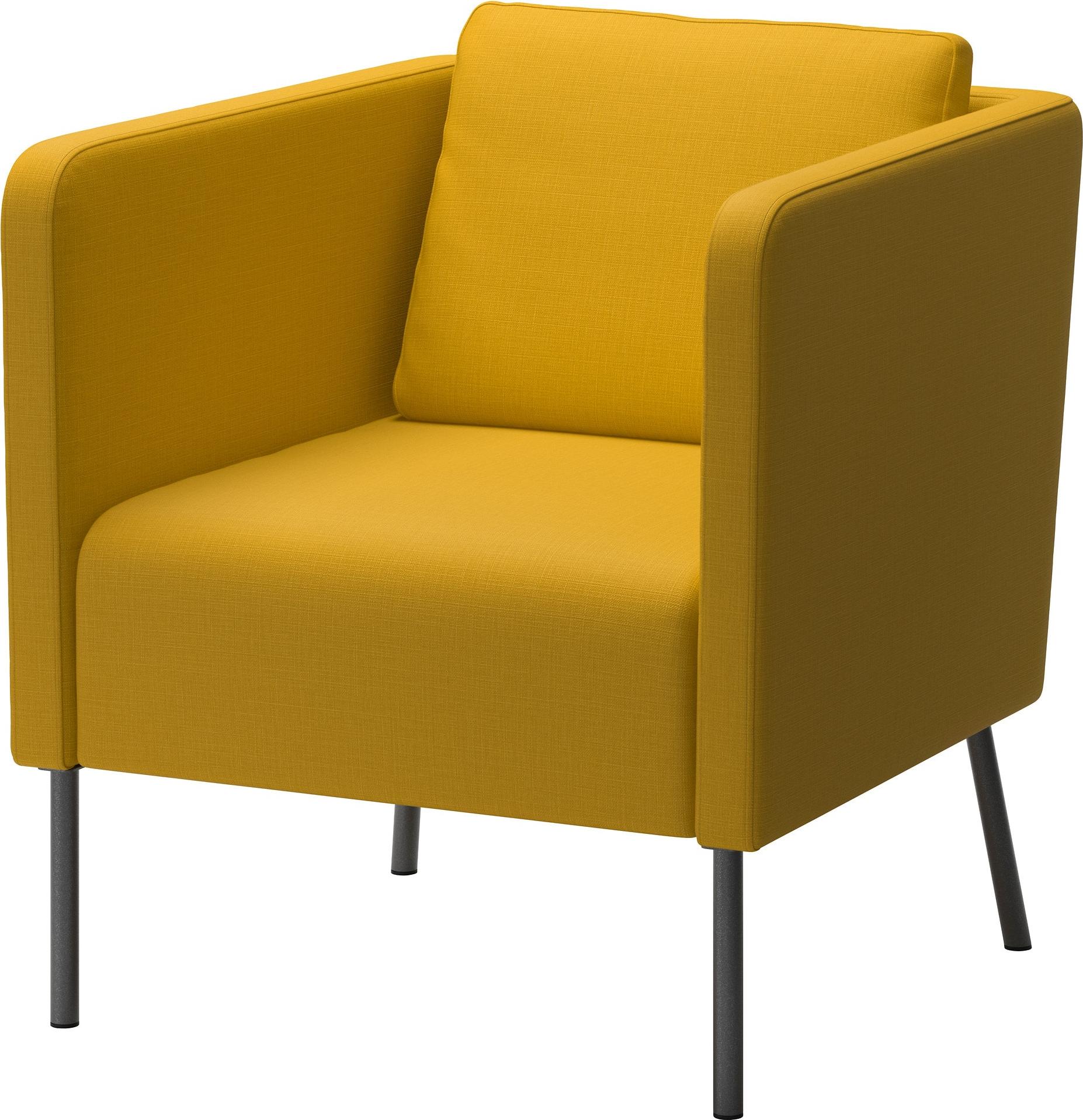 

Кресло IKEA Экере [203.845.11], Экере