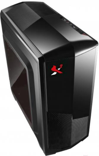 

Компьютер Jet Wizard 5R1400D8HD05SD12X105TL2W5, Wizard 5R1400D8HD05SD12X105TL2W5