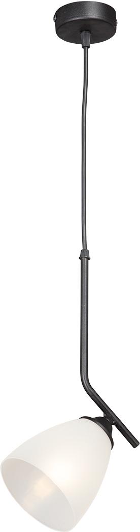 

Подвесной светильник Vitaluce V4396-1/1S, 1хЕ14 макс. 40Вт