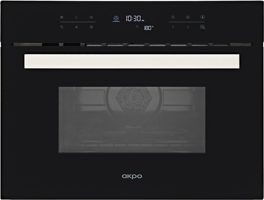 

Духовой шкаф Akpo PEA 44M08 SSD01 BL