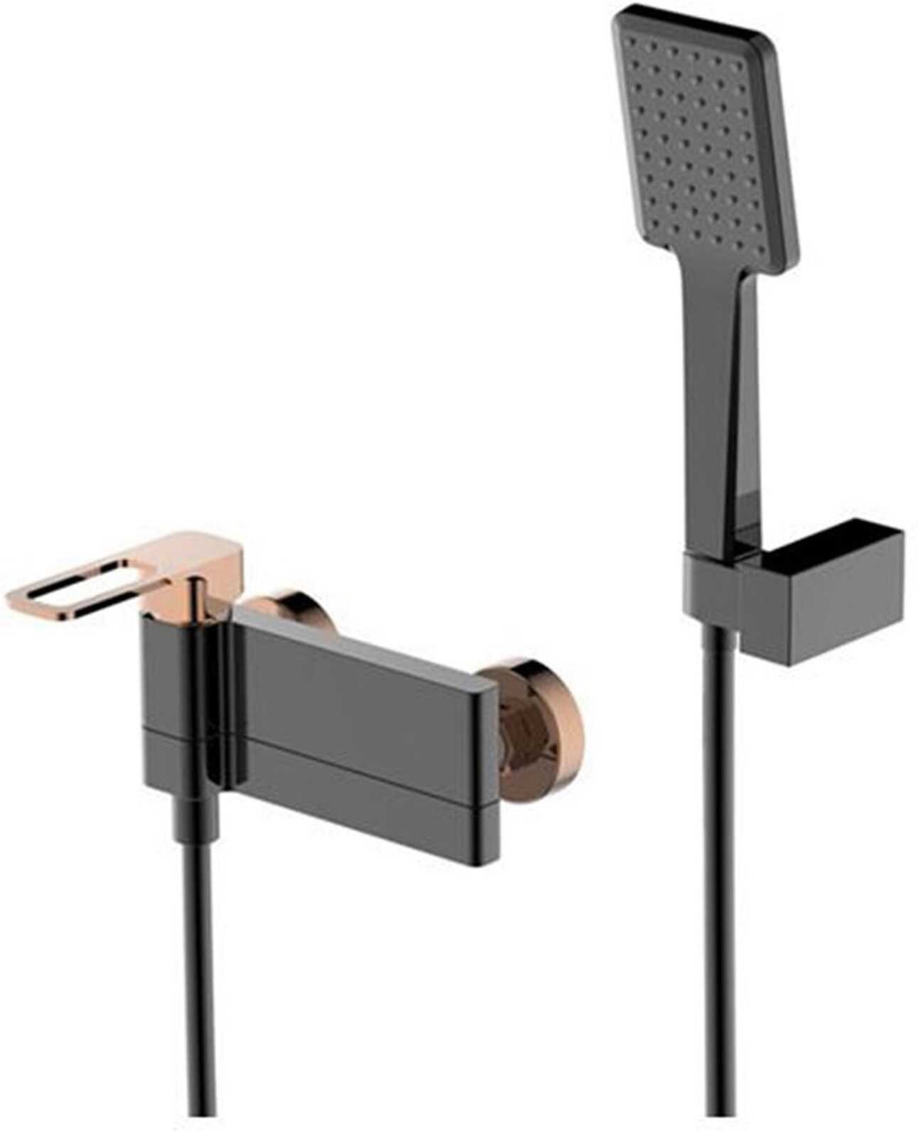 

Смеситель Iddis Slide [SLIBG00i02], Смеситель Iddis Slide SLIBG00i02