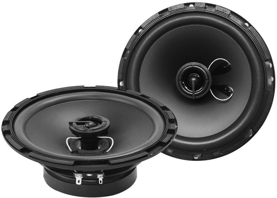 

Автоакустика Soundmax Колонки автомобильные Soundmax SM-CSL602 (Soundmax SM-CSL602) [SM-CSL602], Колонки автомобильные Soundmax SM-CSL602 (Soundmax SM-CSL602)
