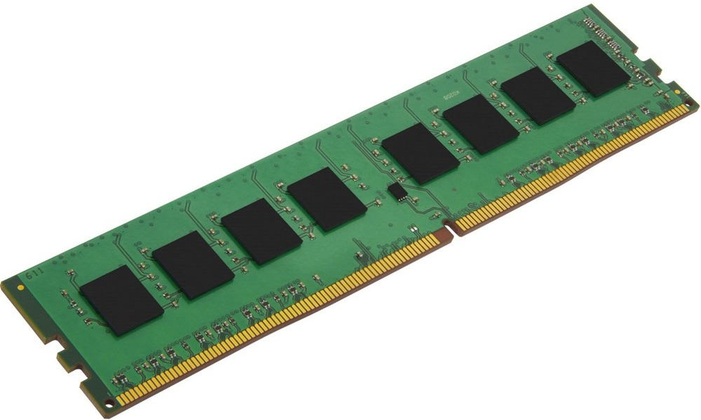 

Оперативная память Kingston DDR 4 DIMM 32Gb PC23400 2933Mhz, Оперативная память Kingston 32GB DDR4 PC4-23400 (KVR29N21D8/32)