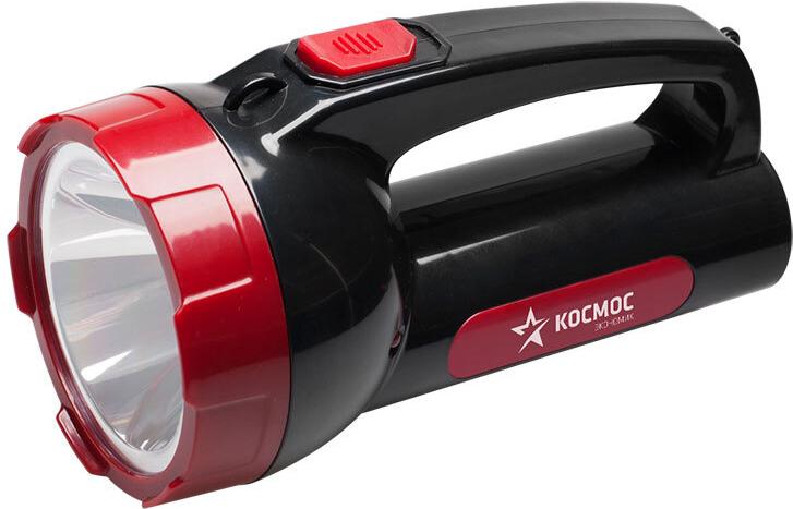 

Фонарь КОСМОС KOCAc9105WLED, KOCAc9105WLED