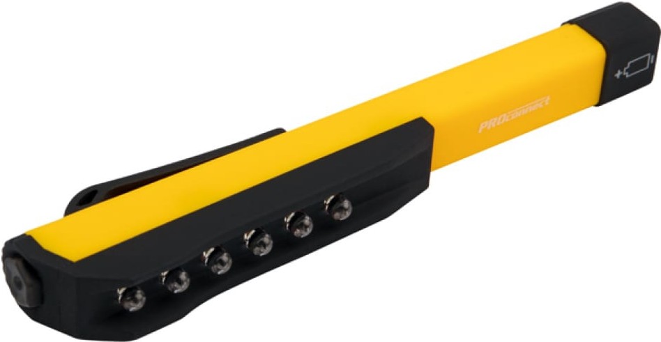 

Фонарь Proconnect pc-07 [75-0145], Фонарь Proconnect pc-07 75-0145
