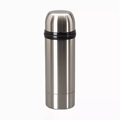 

Термос Амет Вице-Премьер-Н 330 ml [1с616], Вице-Премьер-Н 330 ml