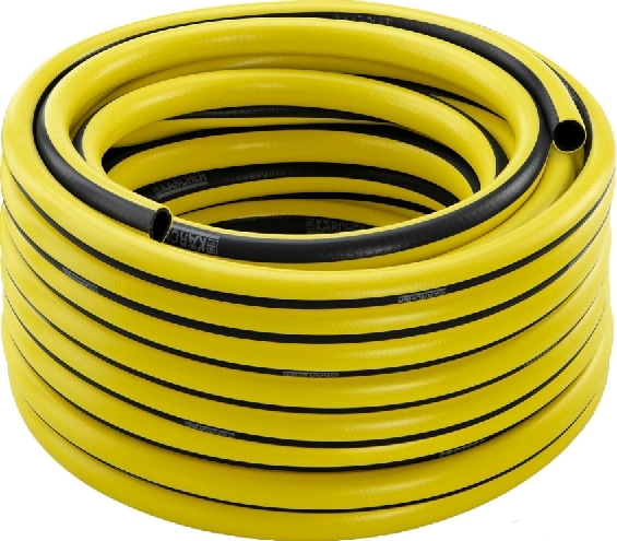 

Шланг Karcher PrimoFlex (5/8, 50 м) [2.645-141.0], Поливочный шланг Karcher PrimoFlex 5/8 50 м 2.645-141.0