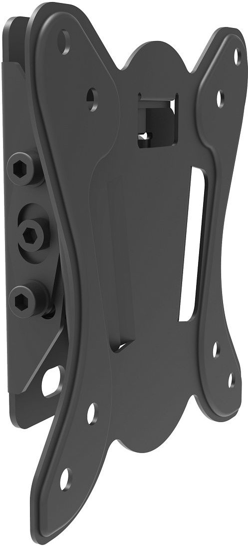 

Кронштейн MasterKron UM20-11T