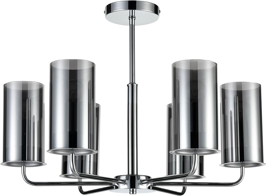 

Vele Luce VL1923L06, Люстра на штанге Vele Luce VL1923L06
