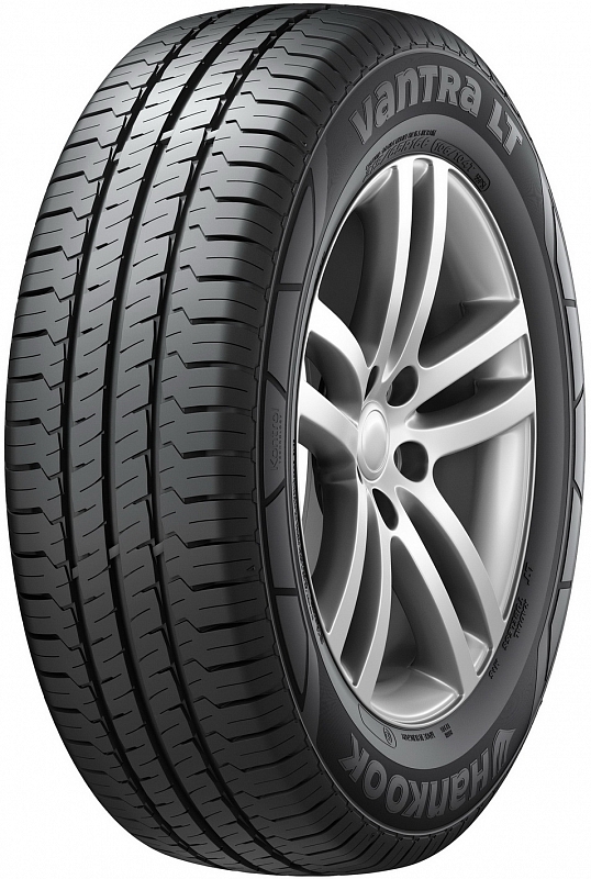 

Шины Hankook Vantra LT RA18 215/70R15C 109/107S [2020291], Vantra LT RA18 215/70R15C 109/107S
