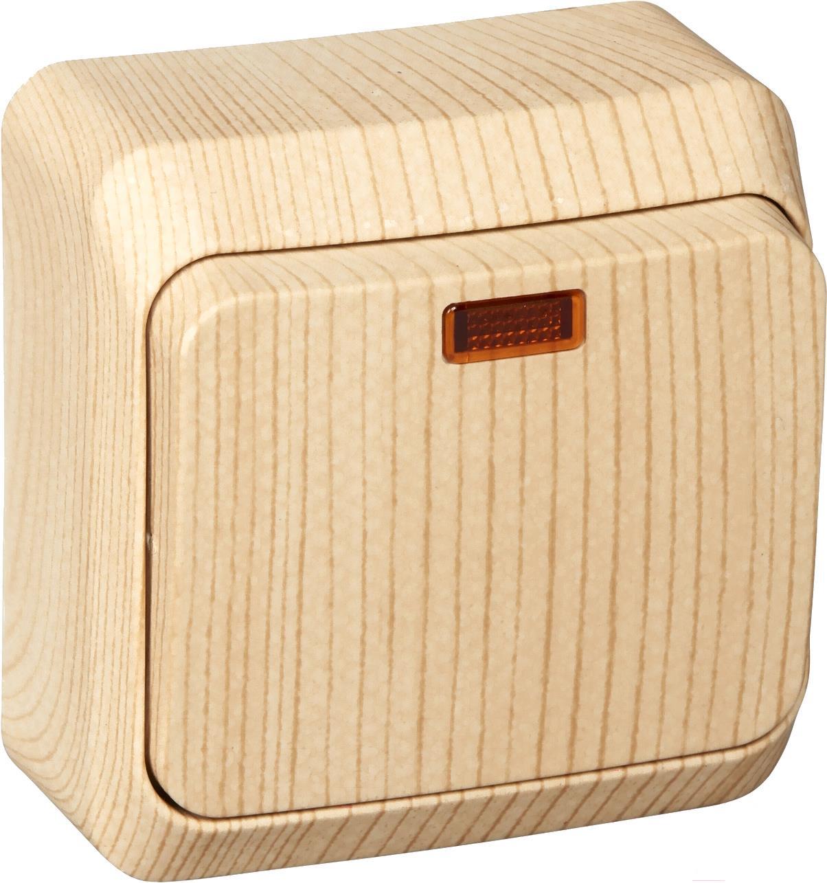 

Выключатель Schneider Electric Этюд BA10-005D, Этюд BA10-005D