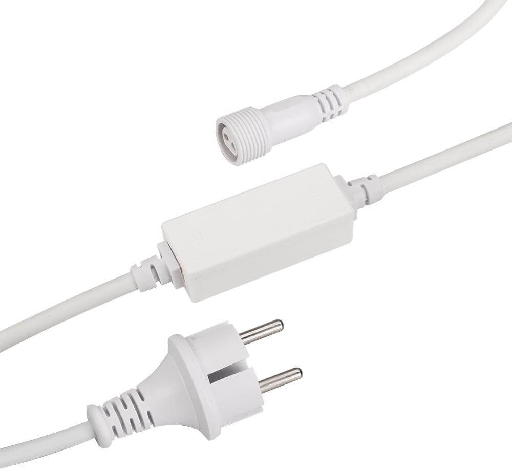 

Светодиодная лента ARdecoled 025884, Дюралайт ARdecoled 025884