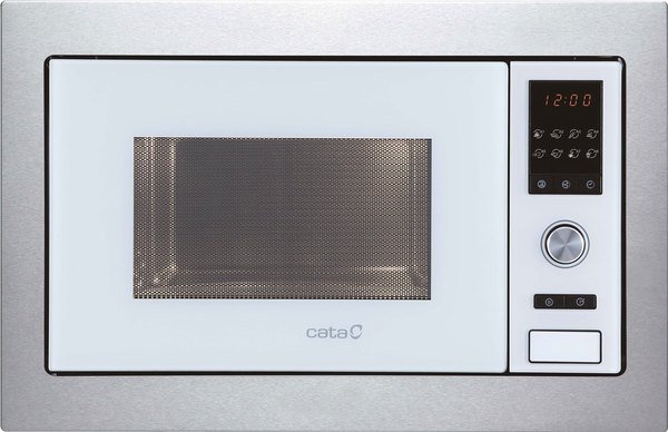 

Микроволновая печь CATA MC 28 D WH, MC 28 D WH