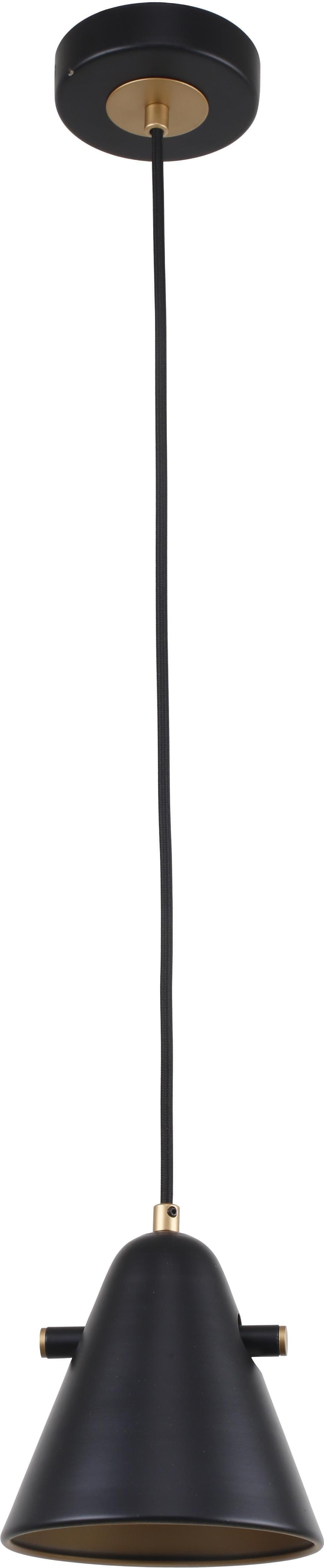 

Подвесной светильник F-Promo 2844-1P