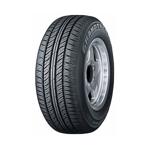 

Шины Dunlop Grandtrek PT2 285/50R20 112V, Grandtrek PT2 285/50R20 112V