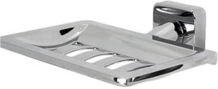 

Мыльница Wasserkraft Dill K-3969