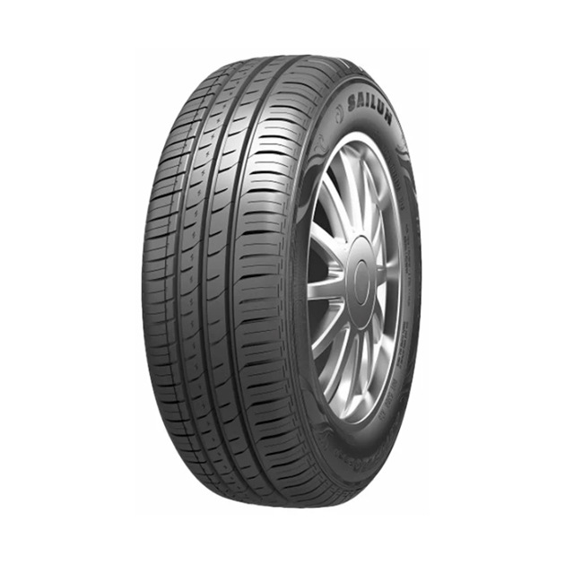 

Шины Sailun Atrezzo Eco 175/70R14 88T, Atrezzo Eco 175/70R14 88T