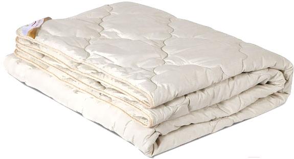 

Одеяло OL-tex Верблюд ОВТ-22-2 220x200, Верблюд ОВТ-22-2 220x200