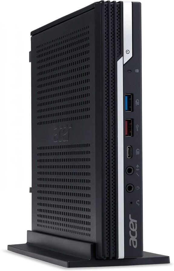 

Компьютер Acer Veriton N4670G [DT.VTZER.042], Компьютер Acer Veriton N4670G DT.VTZER.042