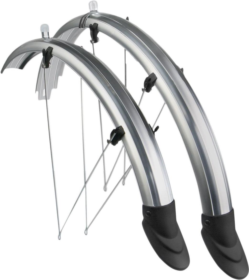 

Крылья для велосипеда Stels SP56A