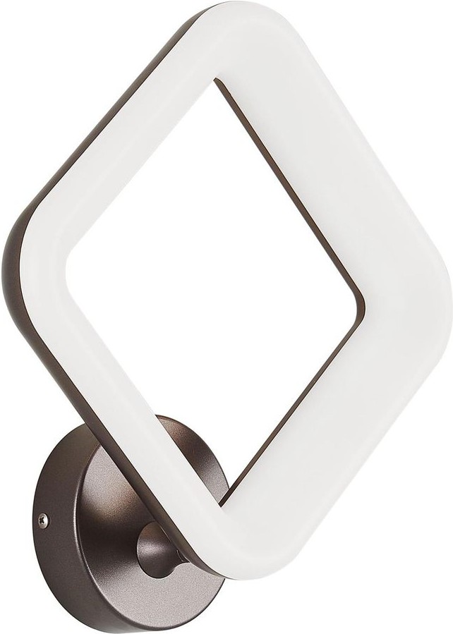 

Бра Citilux CL225B415