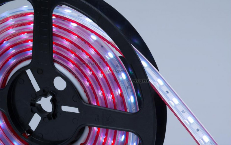 

Arlight Лента RTW 2-5000PS 24V RGB 2x (5060, 300 LED, LUX) [021400], Лента RTW 2-5000PS 24V RGB 2x (5060, 300 LED, LUX)