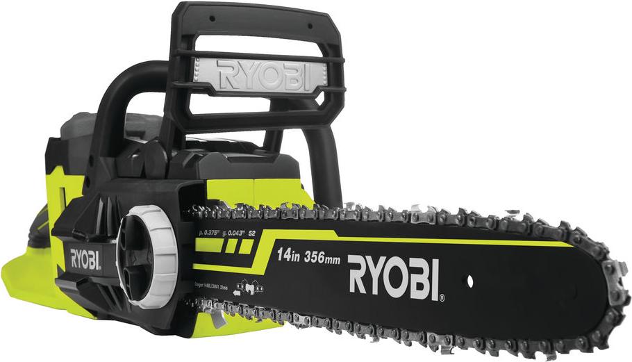 

Электрическая пила Ryobi RCS36X3550HI, RCS36X3550HI