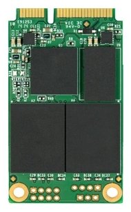 

SSD Transcend MSA370 256GB [TS256GMSA370], MSA370 256GB