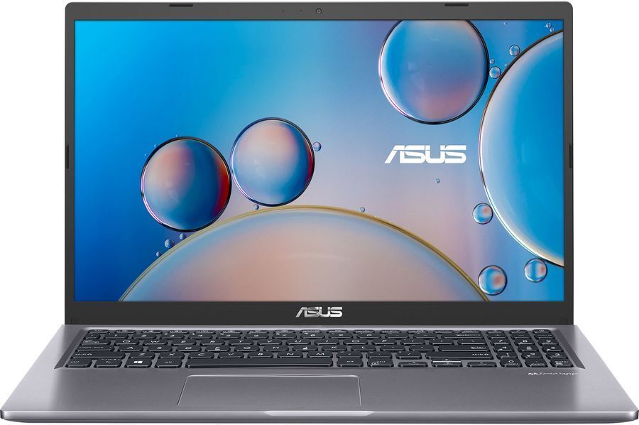 

Ноутбук Asus Vivobook 15 X515EA-EJ1413 Pentium Gold 7505 серый (90NB0TY1-M00KU0)