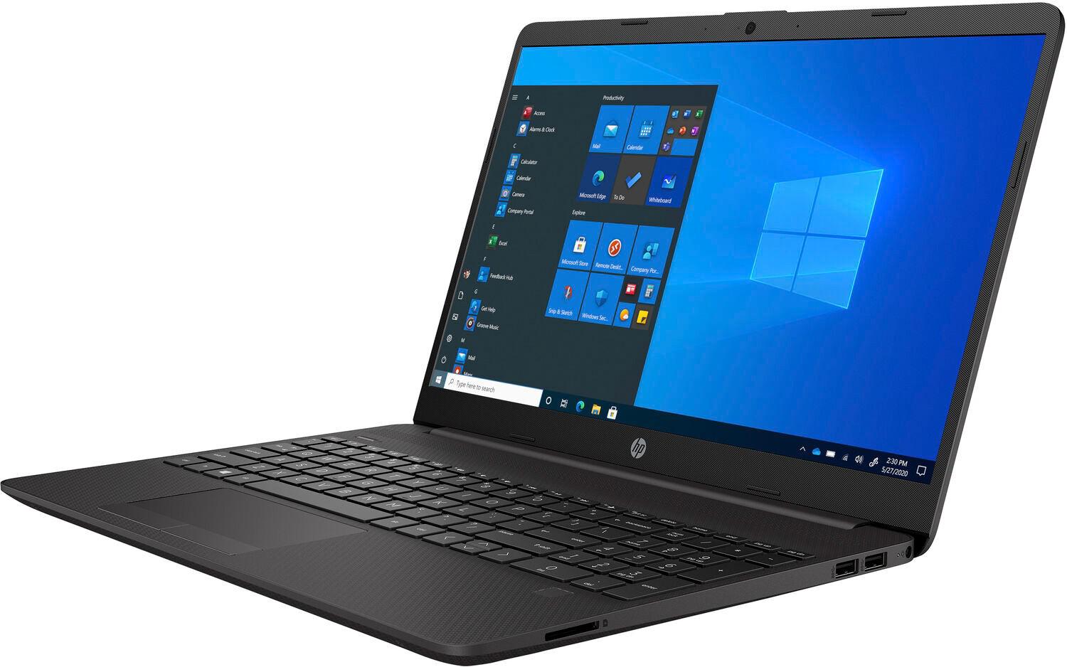 

Ноутбук HP 255 G8 [2W1E0EA], 255 G8