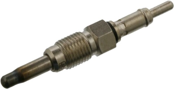 

Свеча накаливания Febi Bilstein 15958