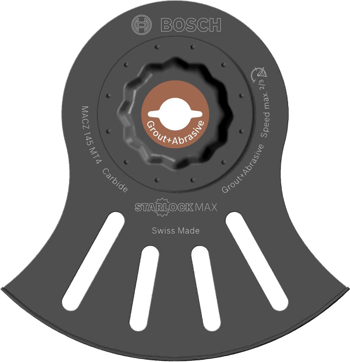 

Полотно для пилы Bosch Carbide MACZ 145 MT4 [2.608.664.227], Полотно для пилы Bosch Carbide MACZ 145 MT4 2.608.664.227