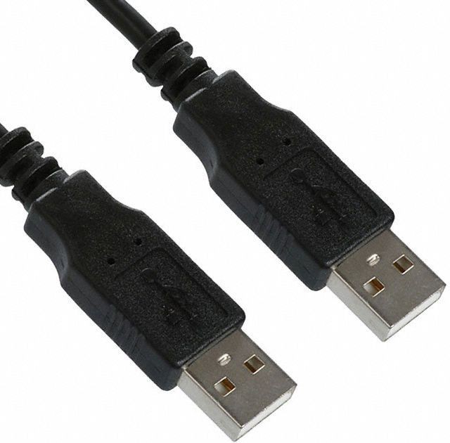 

Кабель Wire Storm USB (UAM/UAM-10020L)